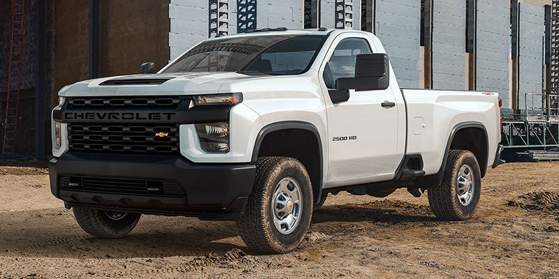 Business Elite - Jim Norton Chevrolet in Broken Arrow OK