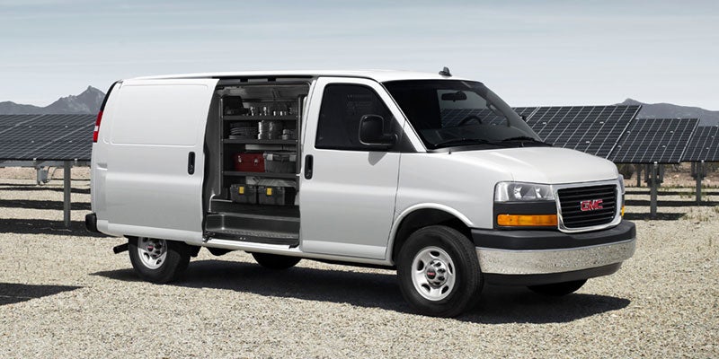 Business Elite - Jim Norton Chevrolet in Broken Arrow OK