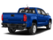 2021 Chevrolet Colorado 4WD LT