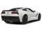 2019 Chevrolet Corvette Stingray Z51 2LT