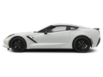 2019 Chevrolet Corvette Stingray Z51 2LT