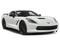 2019 Chevrolet Corvette Stingray Z51 2LT