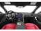 2019 Chevrolet Corvette Stingray Z51 2LT
