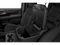 2021 Chevrolet Suburban LS