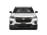 2024 Chevrolet Traverse Limited LS