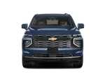 2027 Chevrolet Tahoe High Country