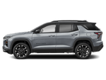 2027 Chevrolet Equinox FWD RS