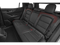 2027 Chevrolet Equinox FWD RS