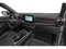 2027 Chevrolet Equinox FWD RS