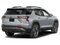 2027 Chevrolet Equinox FWD ACTIV