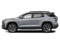 2027 Chevrolet Equinox FWD ACTIV