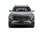 2027 Chevrolet Equinox FWD ACTIV