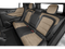 2027 Chevrolet Equinox FWD ACTIV