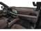 2027 Chevrolet Suburban High Country