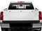 2013 Chevrolet Silverado 1500 LTZ