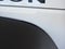 2013 Jeep Wrangler Unlimited Rubicon