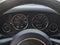 2018 Jeep Wrangler JK Sport S