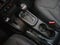 2018 Jeep Wrangler JK Sport S