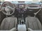2018 Jeep Wrangler JK Sport S