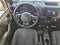 2018 Jeep Wrangler JK Sport S