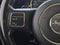 2018 Jeep Wrangler JK Sport S