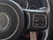 2018 Jeep Wrangler JK Sport S