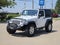 2018 Jeep Wrangler JK Sport S