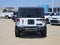 2018 Jeep Wrangler JK Sport S