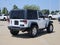 2018 Jeep Wrangler JK Sport S