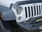 2018 Jeep Wrangler JK Sport S