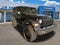 2019 Jeep Wrangler Sport