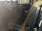 2019 Jeep Wrangler Sport
