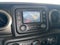 2019 Jeep Wrangler Sport