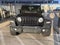2019 Jeep Wrangler Sport