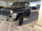 2019 Jeep Wrangler Sport