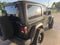 2019 Jeep Wrangler Sport