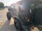 2019 Jeep Wrangler Sport