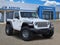 2022 Jeep Wrangler Rubicon