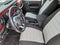 2022 Jeep Wrangler Rubicon