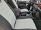 2022 Jeep Wrangler Rubicon