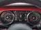 2022 Jeep Wrangler Rubicon