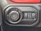 2022 Jeep Wrangler Rubicon