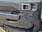 2022 Jeep Wrangler Rubicon