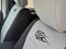 2022 Jeep Wrangler Rubicon