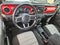 2022 Jeep Wrangler Rubicon