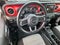 2022 Jeep Wrangler Rubicon