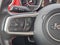 2022 Jeep Wrangler Rubicon