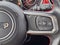 2022 Jeep Wrangler Rubicon