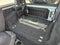 2022 Jeep Wrangler Rubicon