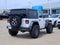 2022 Jeep Wrangler Rubicon